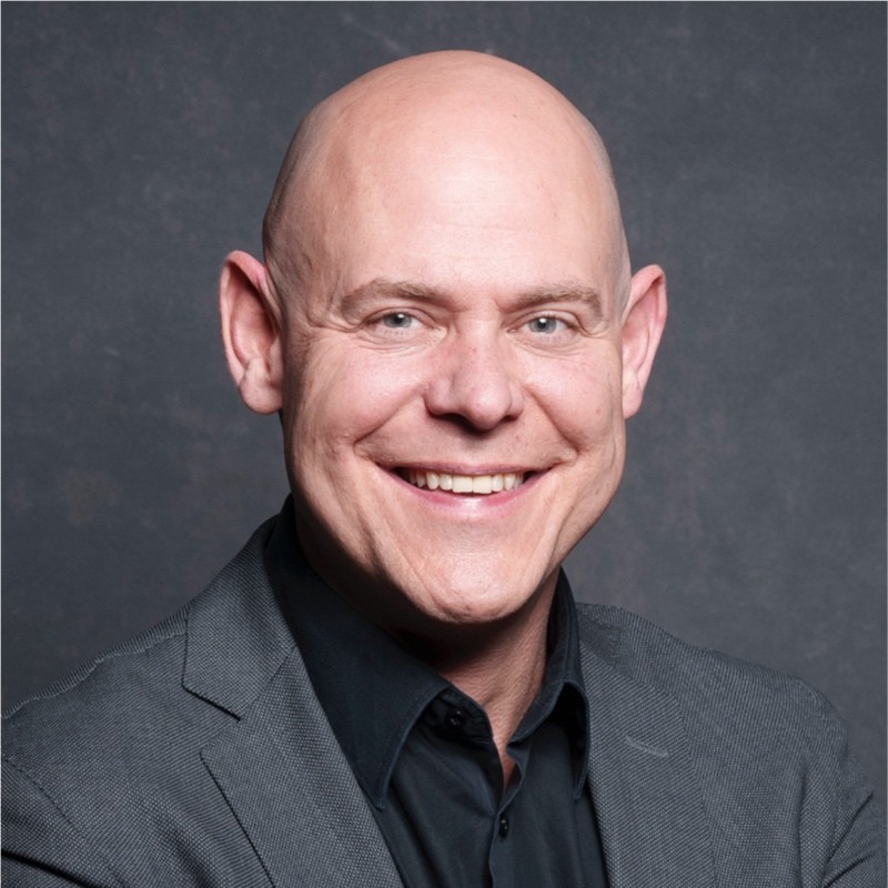 Marcel Meier